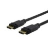 PRO DISPLAYPORT CABLE