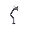 Multibrackets 7123 supporto da tavolo per Tv a schermo piatto 124,5 c