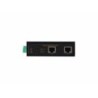 LevelOne IGP-0101 adattatore PoE e iniettore Gigabit Ethernet 56 V