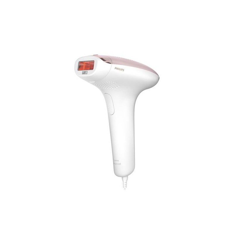 Philips Lumea Advanced SC1994/00 epilatore a luce pulsata Luce pulsat