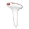 Philips Lumea Advanced SC1994/00 epilatore a luce pulsata Luce pulsat