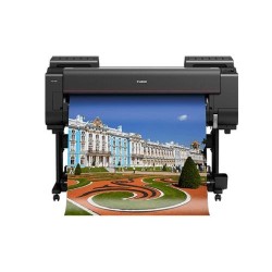 Canon imagePROGRAF PRO-4100 stampante grandi formati Wi-Fi Ad inchios