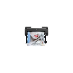 Canon imagePROGRAF PRO-4100S stampante grandi formati Wi-Fi Ad inchio