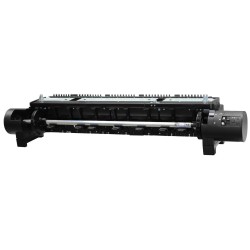 CANON Roll Unit RU-43 (unit&Atilde;&nbsp; doppio rotolo) iPF PRO-4100s iPF PRO-