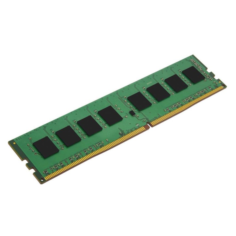 KINGSTON VALUERAM - DDR4 - 32 GB - DIMM 288-PIN -