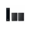 LG SPK8 altoparlante Nero Wireless 140 W