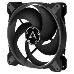 ARCTIC BioniX P140 Case per computer Ventilatore 14 cm Grigio