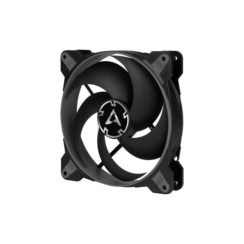 ARCTIC BioniX P140 Case per computer Ventilatore 14 cm Grigio