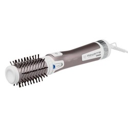 Rowenta Brush Activ Premium Care CF9540 Spazzola Rotante e Asciugante