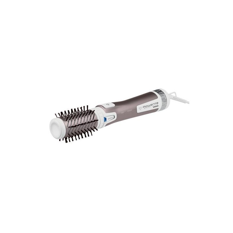 Rowenta Brush Activ Premium Care CF9540 Spazzola Rotante e Asciugante