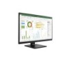 LG 24BN650Y-B Monitor PC 60,5 cm (23.8&quot;) 1920 x 1080 Pixel Full HD LE