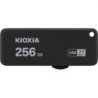 Transmemory Kioxia U365 USB 3.2 256 GB (Pendrive) Memoria