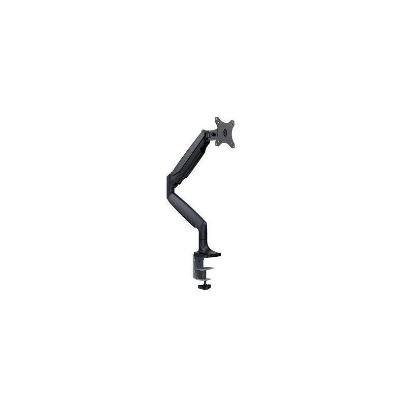 Multibrackets 3262 supporto da tavolo per Tv a schermo piatto 68,6 cm