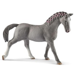 schleich HORSE CLUB 13888 action figure giocattolo