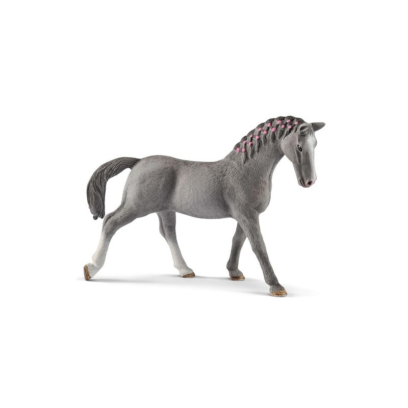 schleich HORSE CLUB 13888 action figure giocattolo