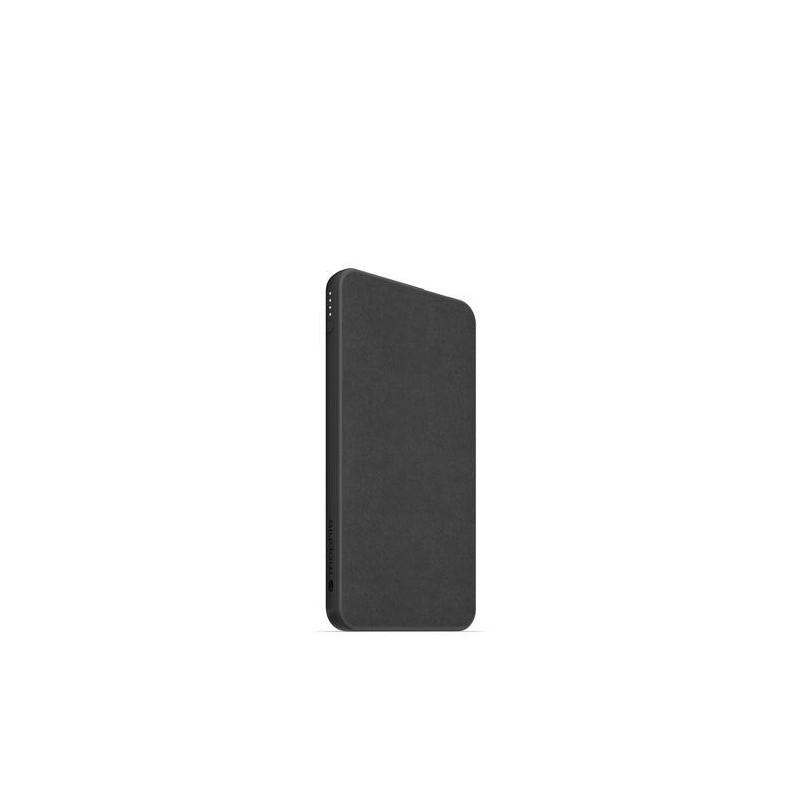 mophie Powerstation Mini 5000 mAh Nero