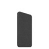 mophie Powerstation Mini 5000 mAh Nero