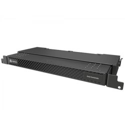 Vertiv SA1-01002S telaio dell&#039;apparecchiatura di rete 1U Nero