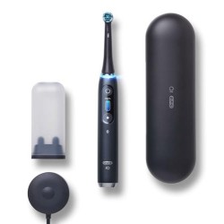 Oral-B iO 303015 spazzolino elettrico Adulto Spazzolino rotante-oscil