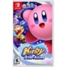 Nintendo Kirby Star Allies, Switch Standard Nintendo Switch