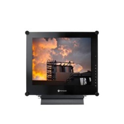 AG Neovo SX-17G Monitor CCTV 43,2 cm (17&quot;) 1280 x 1024 Pixel