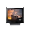 AG Neovo SX-17G Monitor CCTV 43,2 cm (17&quot;) 1280 x 1024 Pixel