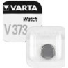 Varta SR916 SW/SR68 SW/V373 1BL Batteria monouso Ossido d&#039;argento (S)