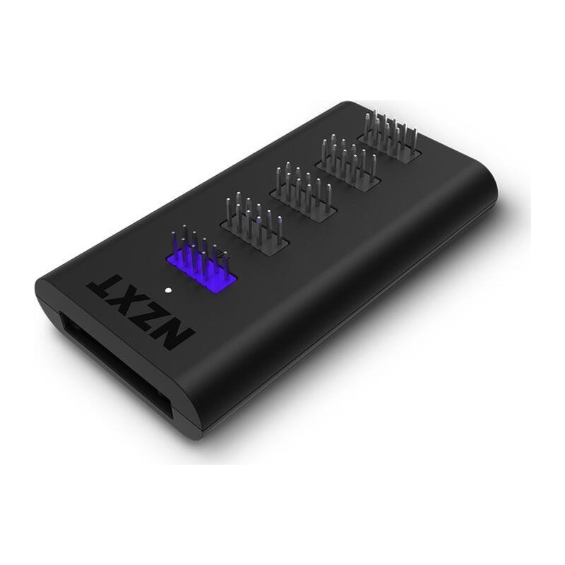 NZXT Internal USB-Hub