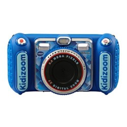 VTech KidiZoom Duo DX Macchina fotografica digitale per bambini