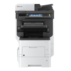 KYOCERA ECOSYS M3860idnf Laser A4 1200 x 1200 DPI 60 ppm