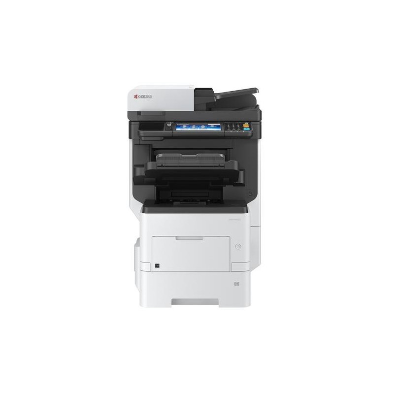 KYOCERA ECOSYS M3860idnf Laser A4 1200 x 1200 DPI 60 ppm