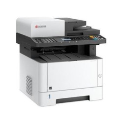 KYOCERA ECOSYS M2635dn/KL3 Laser A4 1200 x 1200 DPI 35 ppm