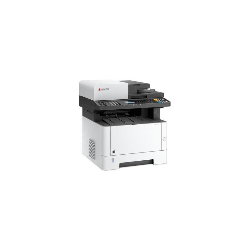 KYOCERA ECOSYS M2635dn/KL3 Laser A4 1200 x 1200 DPI 35 ppm