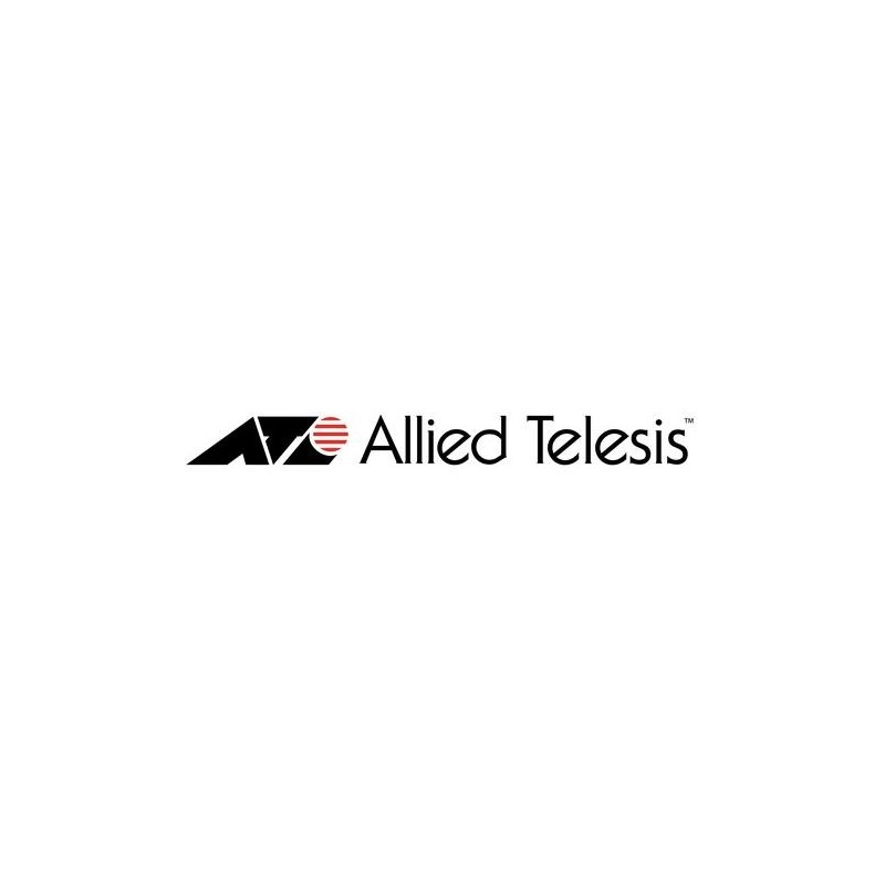 Allied Telesis AT-PWR600-B55 componente switch Alimentazione elettrica