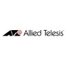 Allied Telesis AT-PWR600-B55 componente switch Alimentazione elettrica