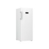 Beko RFNE270E33WN congelatore Congelatore verticale Libera installazi