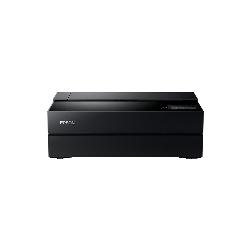 Epson SureColor SC‑P900 stampante grandi formati Wi-Fi Ad inchiostr