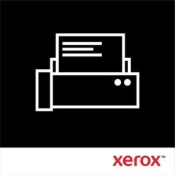 Xerox 497K18040 parte di ricambio per la stampa Modulo per fax 1 pz