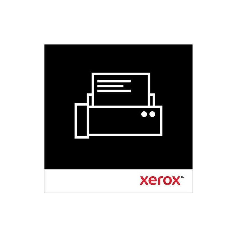 Xerox 497K18040 parte di ricambio per la stampa Modulo per fax 1 pz