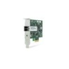 Allied Telesis 2914SX/LC Interno Fibra 1000 Mbit/s