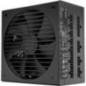 Fractal Design Ion ATX Gold-650W (alimentatore, FD-P-I2G-650)