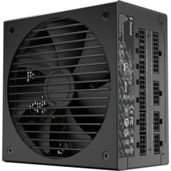 Fractal Design Ion ATX Gold-550W (alimentatore, FD-P-I2G-550)