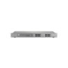 LevelOne FEP-1612W120 switch di rete Fast Ethernet (10/100) Supporto 