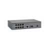 LevelOne FGP-1000W90 switch di rete Fast Ethernet (10/100) Supporto P