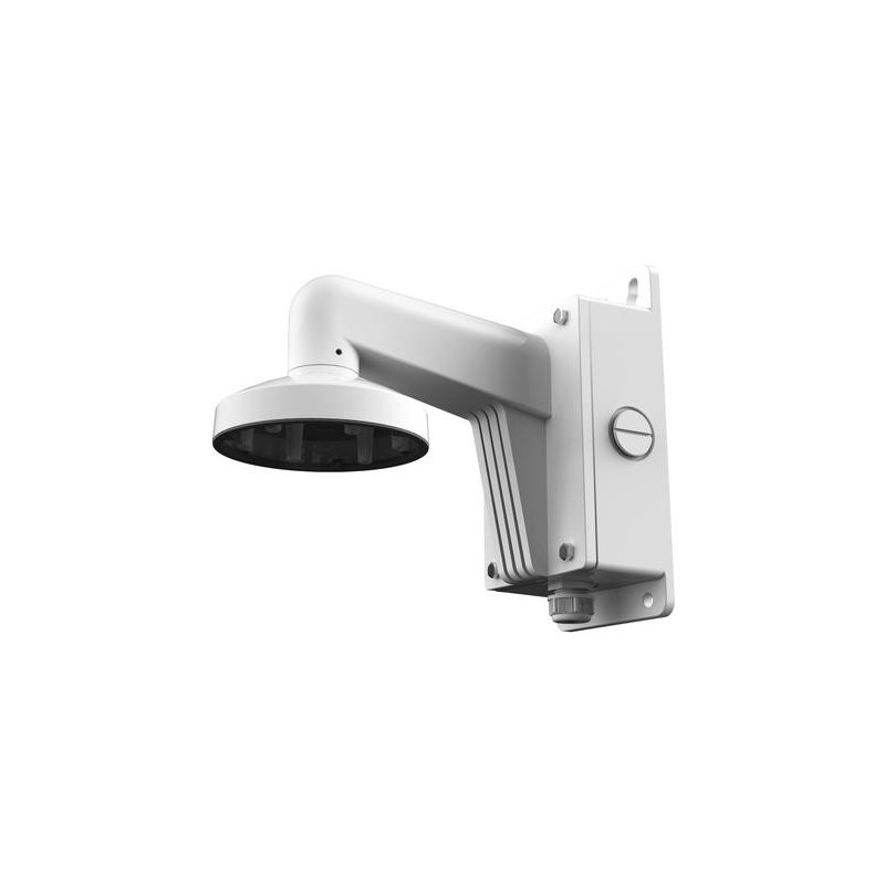 LevelOne CAS-7316 security cameras mounts &amp; housings Monte