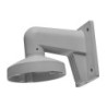 LevelOne CAS-7322 security cameras mounts &amp; housings Monte