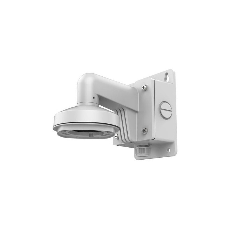 LevelOne CAS-7323 security cameras mounts &amp; housings Monte