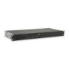 LevelOne FGP-2601W150 switch di rete Non gestito Gigabit Ethernet (10