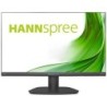 Hannspree HS248PPB LED display 60,5 cm (23.8&quot;) 1920 x 1080 Pixel Full