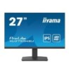 iiyama ProLite XU2793HSU-B4 Monitor PC 68,6 cm (27&quot;) 1920 x 1080 Pixe